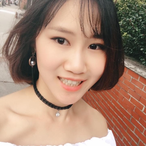 Meet your Posher, Yu - Picture 1 of 1